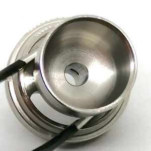 zq-trio-mtl-rta-24