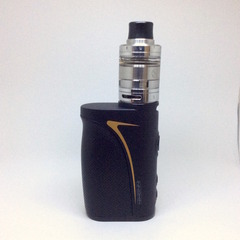 innokin_kroma_kit_4669