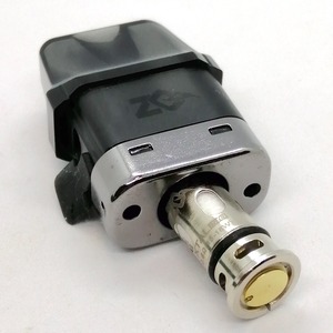 zq-xtal-pro-21