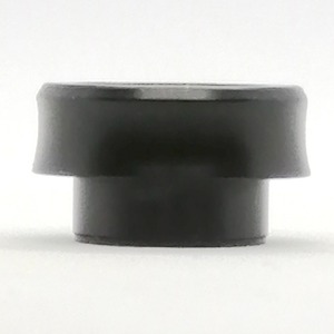 augvape-druga-rta-15