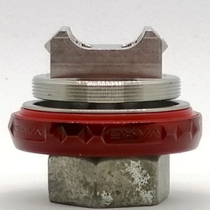 oxva-arbiter-rta-39