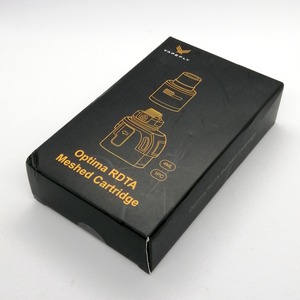 vapefly-optima-pod-kit-59