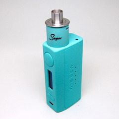 teslacigs_wye_85w_040