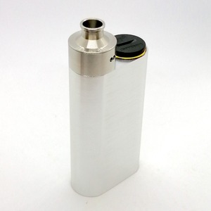 wismec-noisy-cricket-29