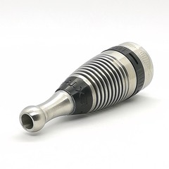 innokin-itaste-exthermal-rda-10_014452