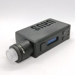 hellvape-passage-rda-08_002659
