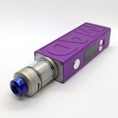 wotofo-serpent-elevate-rta-21_185956