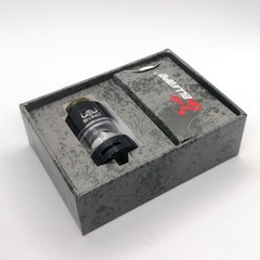 hellvape-hellbeast-tank-27_235011