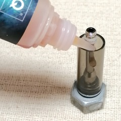 vapeonly-vpipe-24_130254