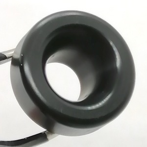 oxva-arbiter-rta-21