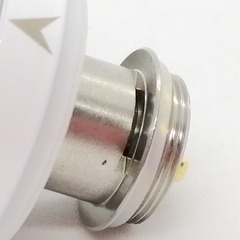 ud-gaxi-kit-31_033631