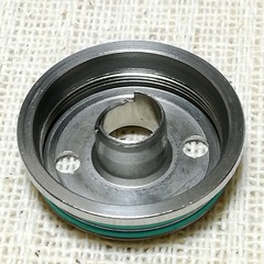 wismec-cylin-rta-042736