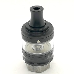 geekvape-aegis-salt-kit-203315