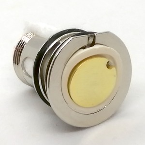 vapefly-optima-pod-kit-49