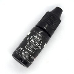 fcukin-flava-white-label-01