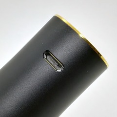 artery-baton-kit-064350