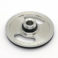 vandyvape-apollo-kit-220820