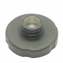 vandyvape-apollo-kit-220802