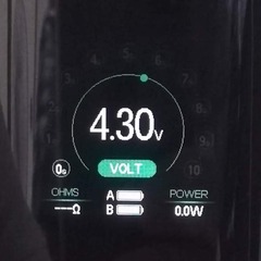 augvape-vx200-kit_015906