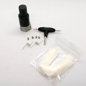 vksma-rada-18_032848