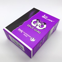 hellvape-dropdead-rda-24_072347