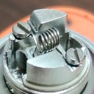 zq-trio-mtl-rta-43
