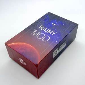 fuumy-mechanical-mod-kit-150924