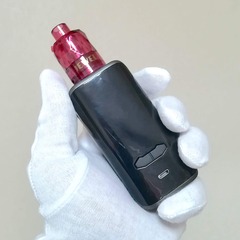 augvape-vx200-kit_142538