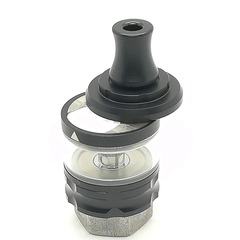 geekvape-aegis-salt-kit-203412