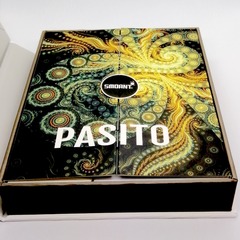 smoant-pasito-pod-10_011224