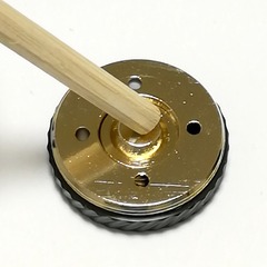 uwell_nunchaku_015624