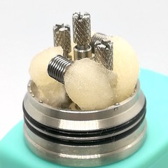 innokin-itaste-exthermal-rda-10_022544