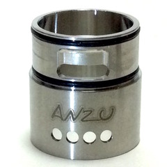 UD_ANZU_RDA_2619