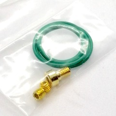 asmodus-barrage-rda-24_003246