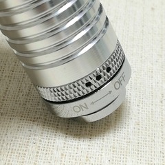 kamry-k100-005826