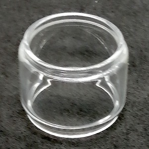 oxva-arbiter-rta-31