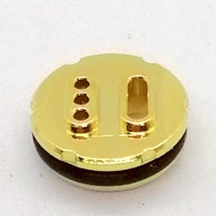 hellvape-md-rta-19_020108