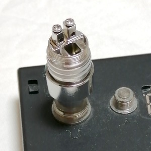 smoant-knight80-rba-017