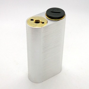 wismec-noisy-cricket-05
