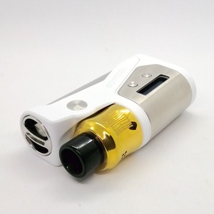 kizoku-techmod-80w-28