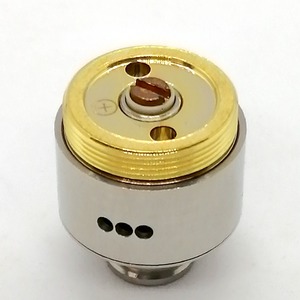 wismec-noisy-cricket-23