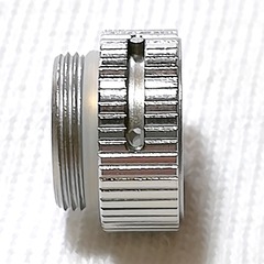 eleaf-tance-max-pod-26_113727