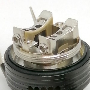 wotofo-troll-x-rta-38