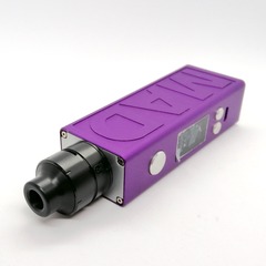 footoon-aqua-master-rda-02_173934