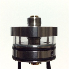 ultron_corolla_rdta_3013