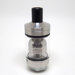 innokin_ares_rta_017