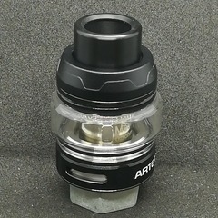 artery-baton-kit-062348
