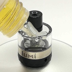geekvape-aegis-salt-kit-230412