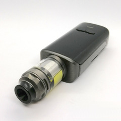 augvape-intake-dual-rta-03_230556