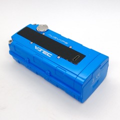 augvape-vtec-mod-13_021927